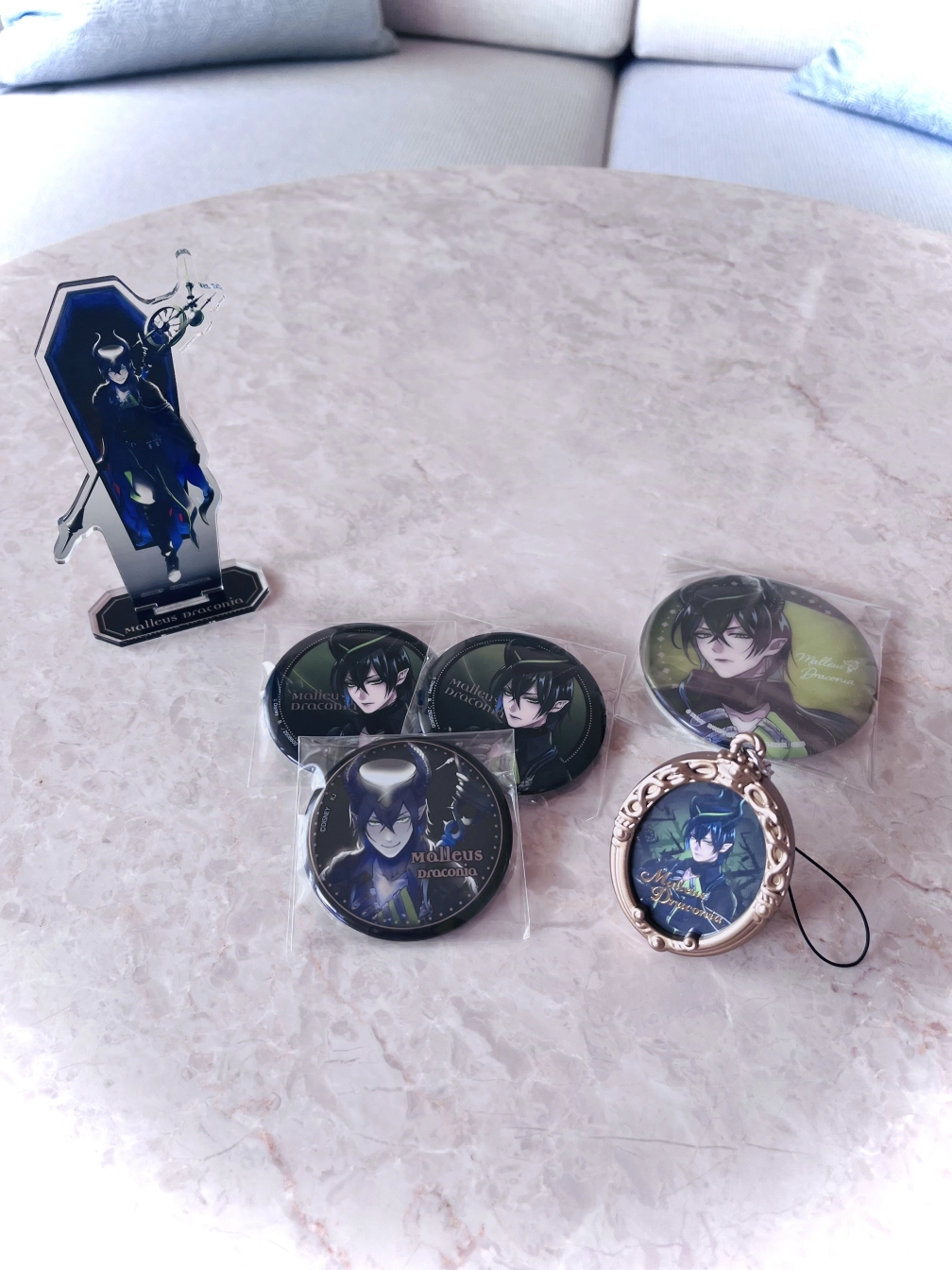 しあん𓂃 𓈒𓏸◌‬さんの投稿画像
