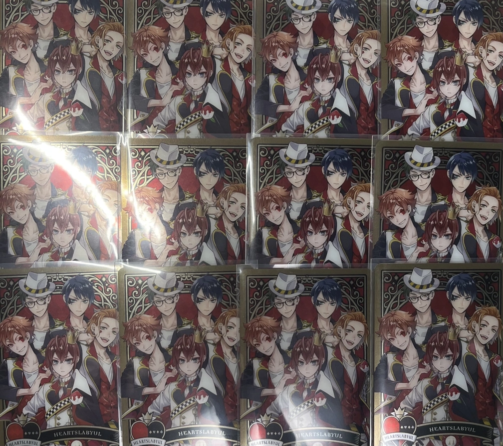 しあん𓂃 𓈒𓏸◌‬さんの投稿画像