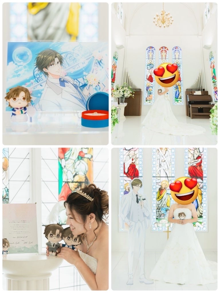 紫穂さんの投稿画像