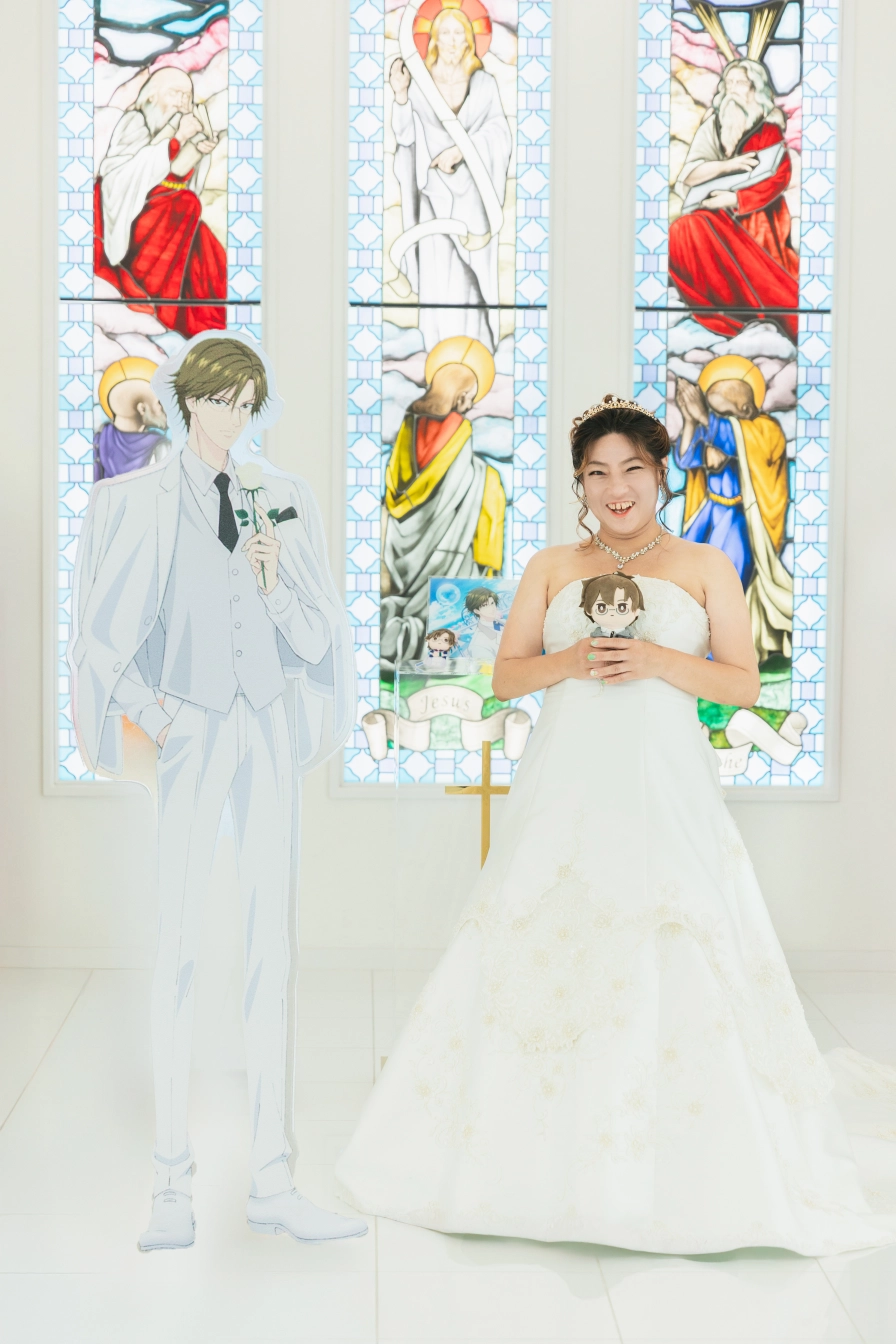 紫穂さんの投稿画像