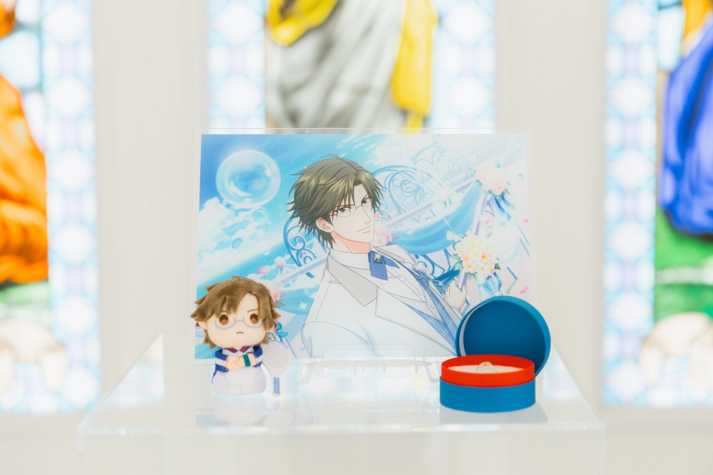 紫穂さんの投稿画像