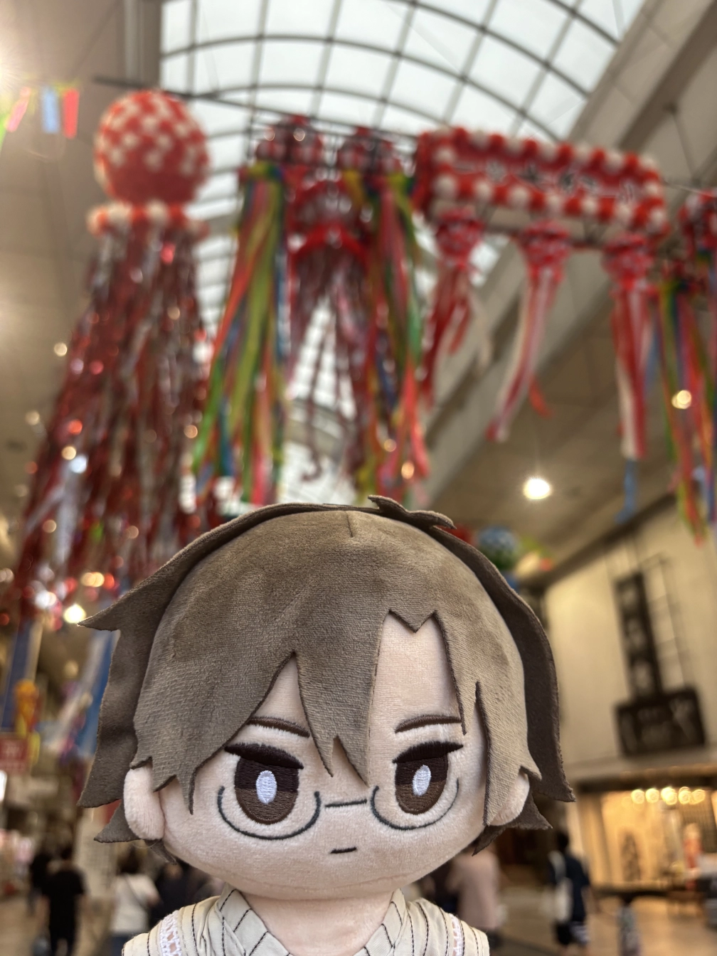 紫穂さんの投稿画像