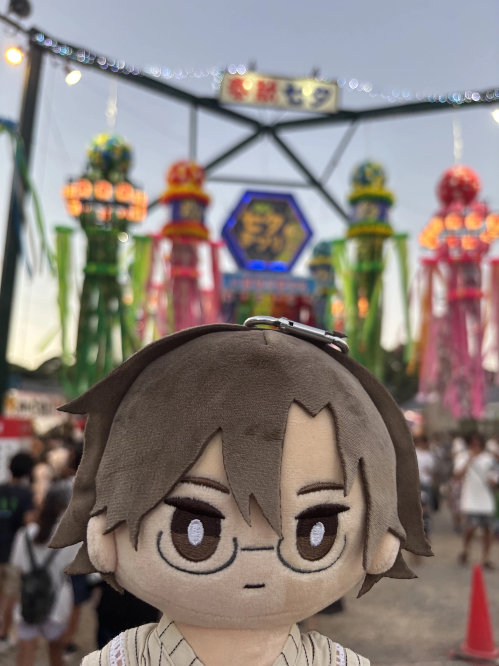 紫穂さんの投稿画像
