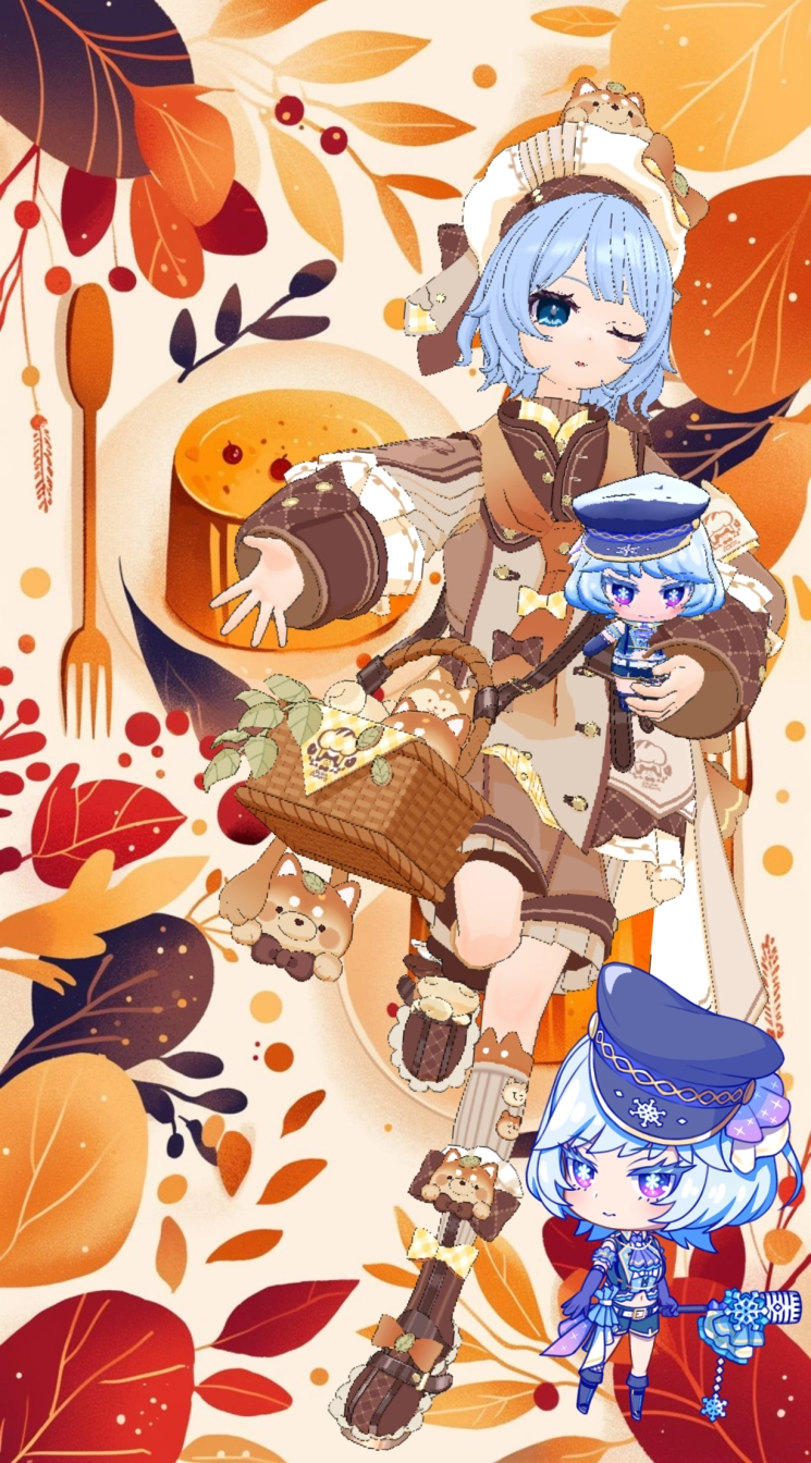 ネコカエさんの投稿画像