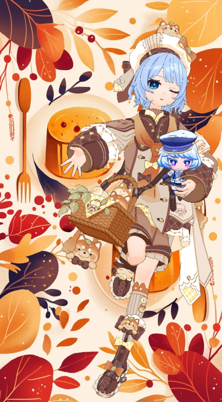 ネコカエさんの投稿画像