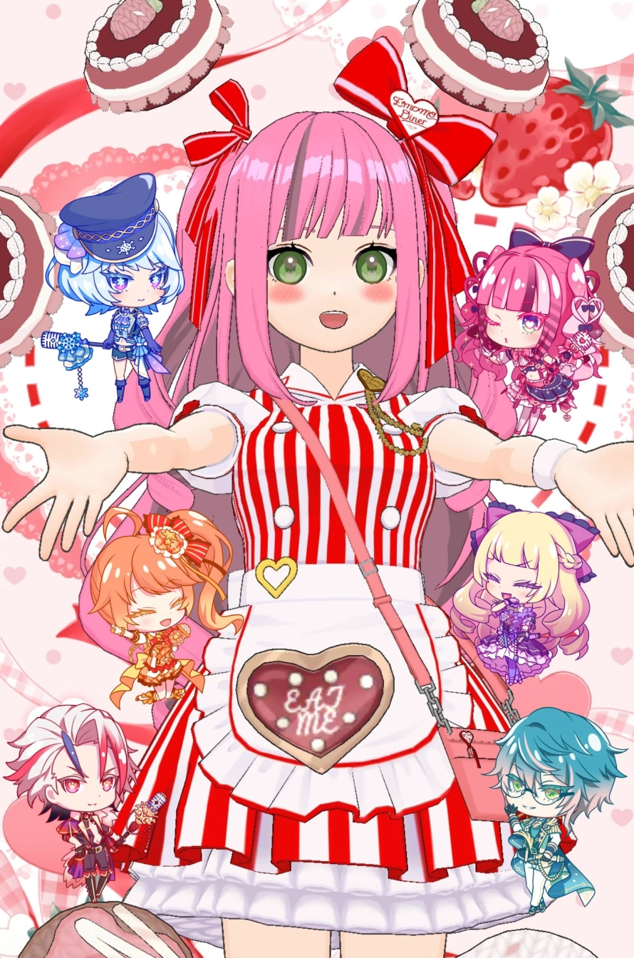 ネコカエさんの投稿画像