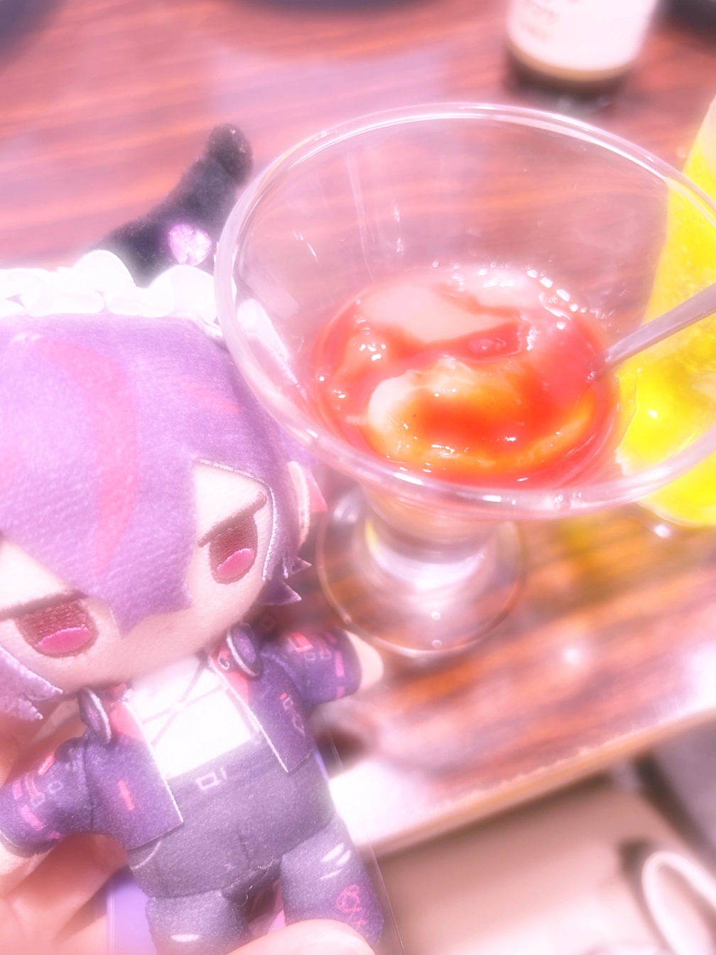 恋♡ポプリア♡さんの投稿画像