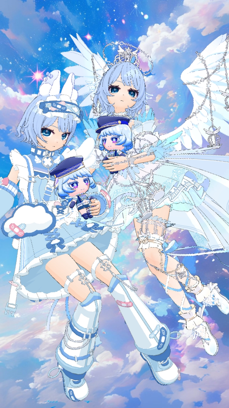 ネコカエさんの投稿画像