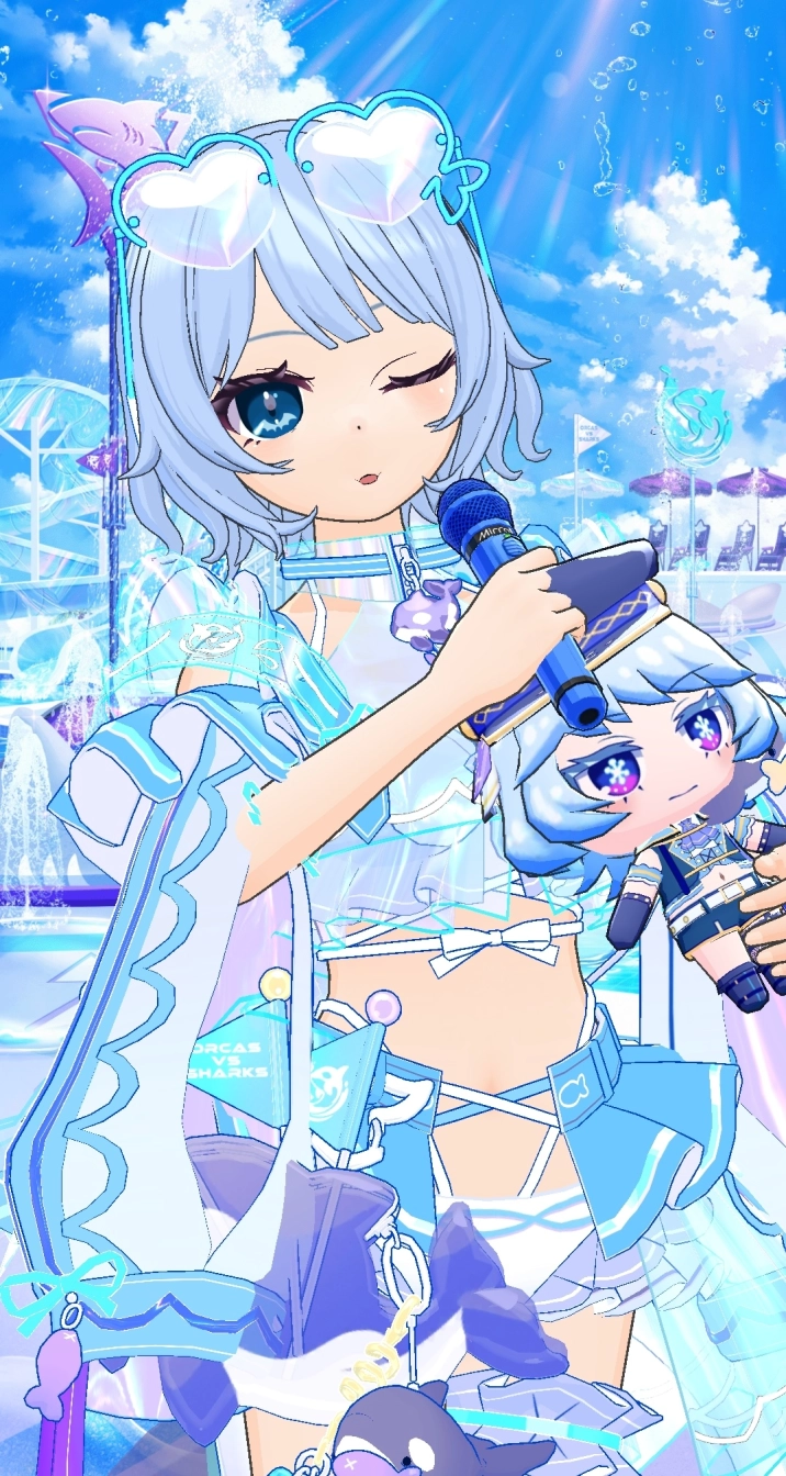 ネコカエさんの投稿画像