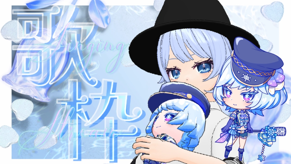 ネコカエさんの投稿画像
