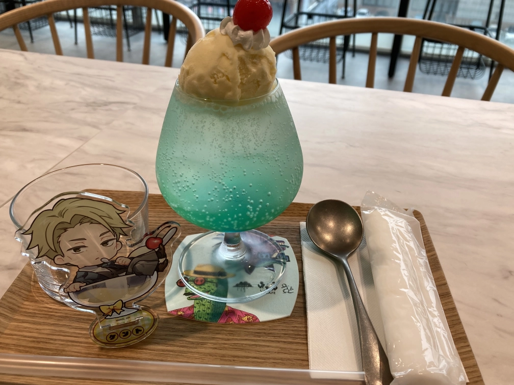 あや🌺さんの投稿画像