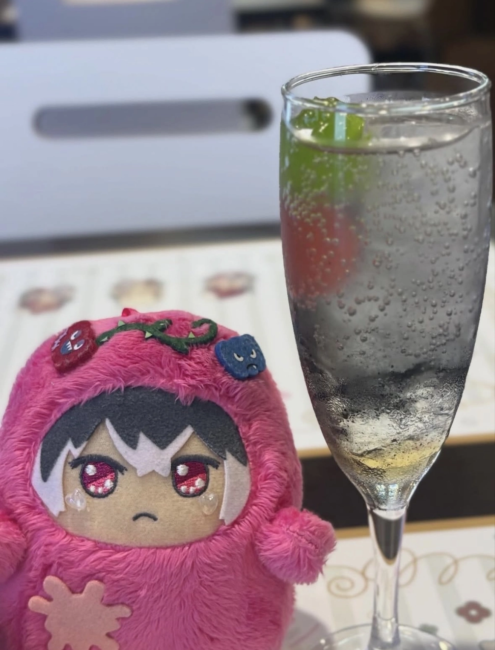 らんさんの投稿画像