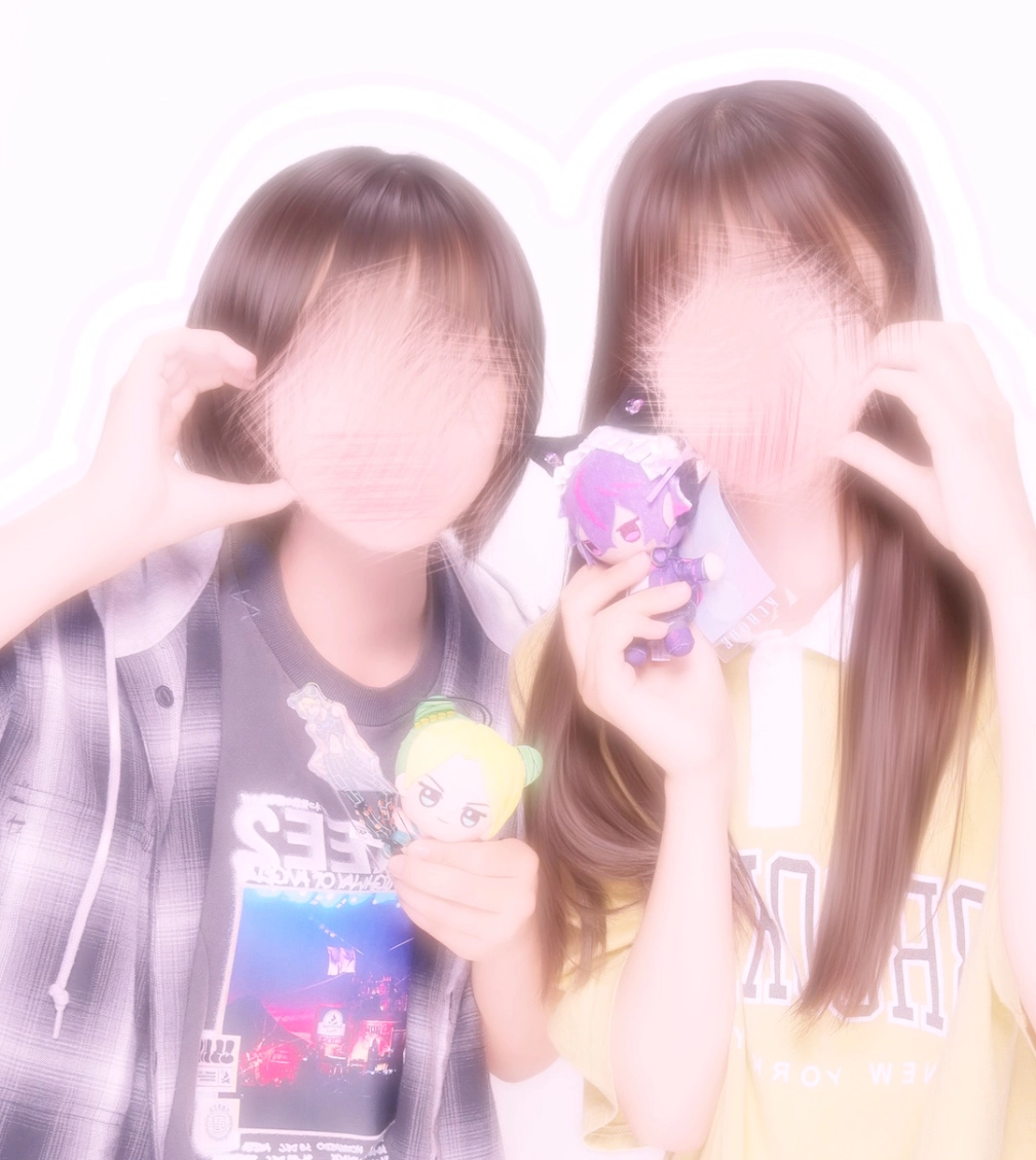 恋♡ポプリア♡さんの投稿画像