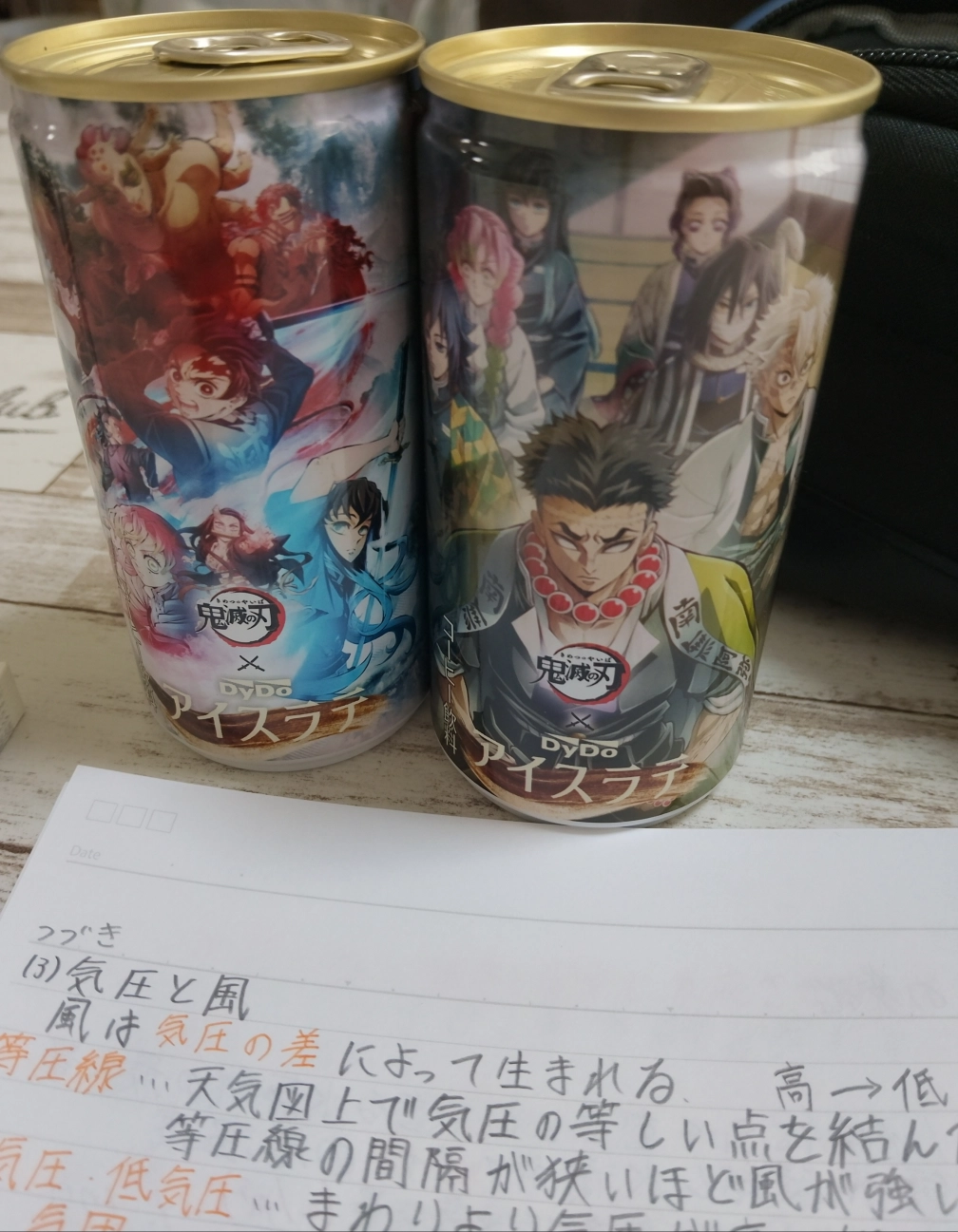 ymさんの投稿画像