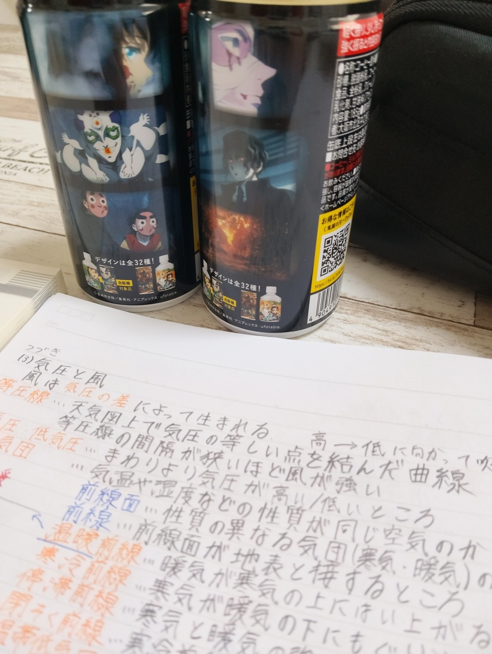 ymさんの投稿画像