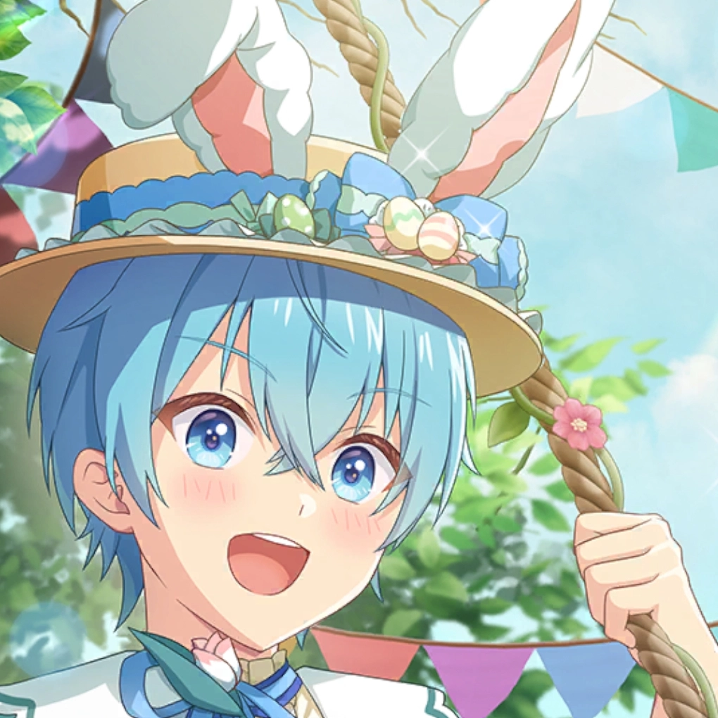 あまちゃんさんの投稿画像