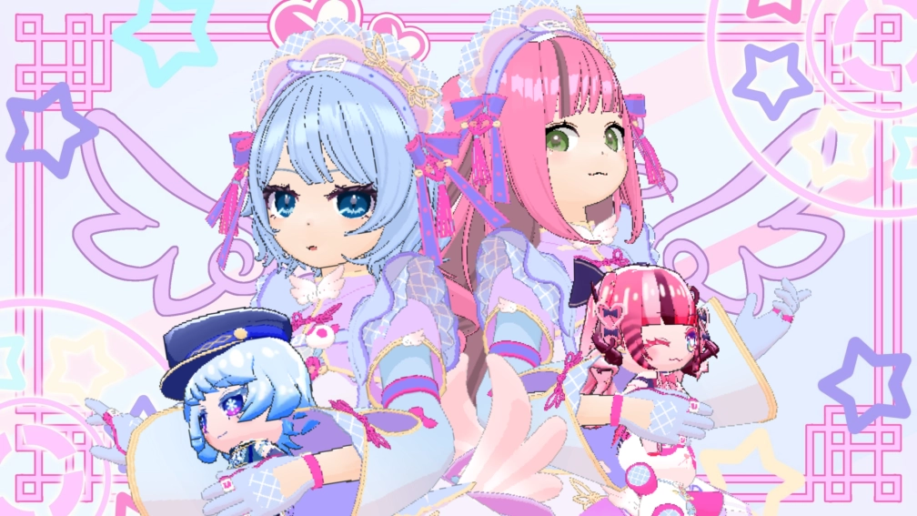 ネコカエさんの投稿画像