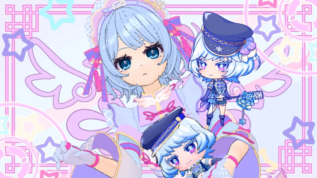 ネコカエさんの投稿画像