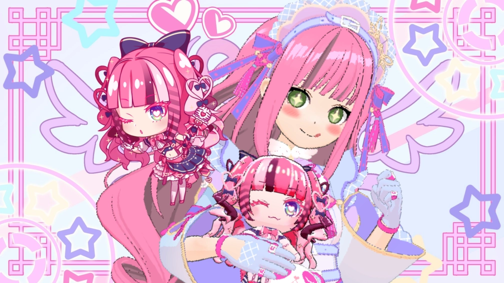 ネコカエさんの投稿画像