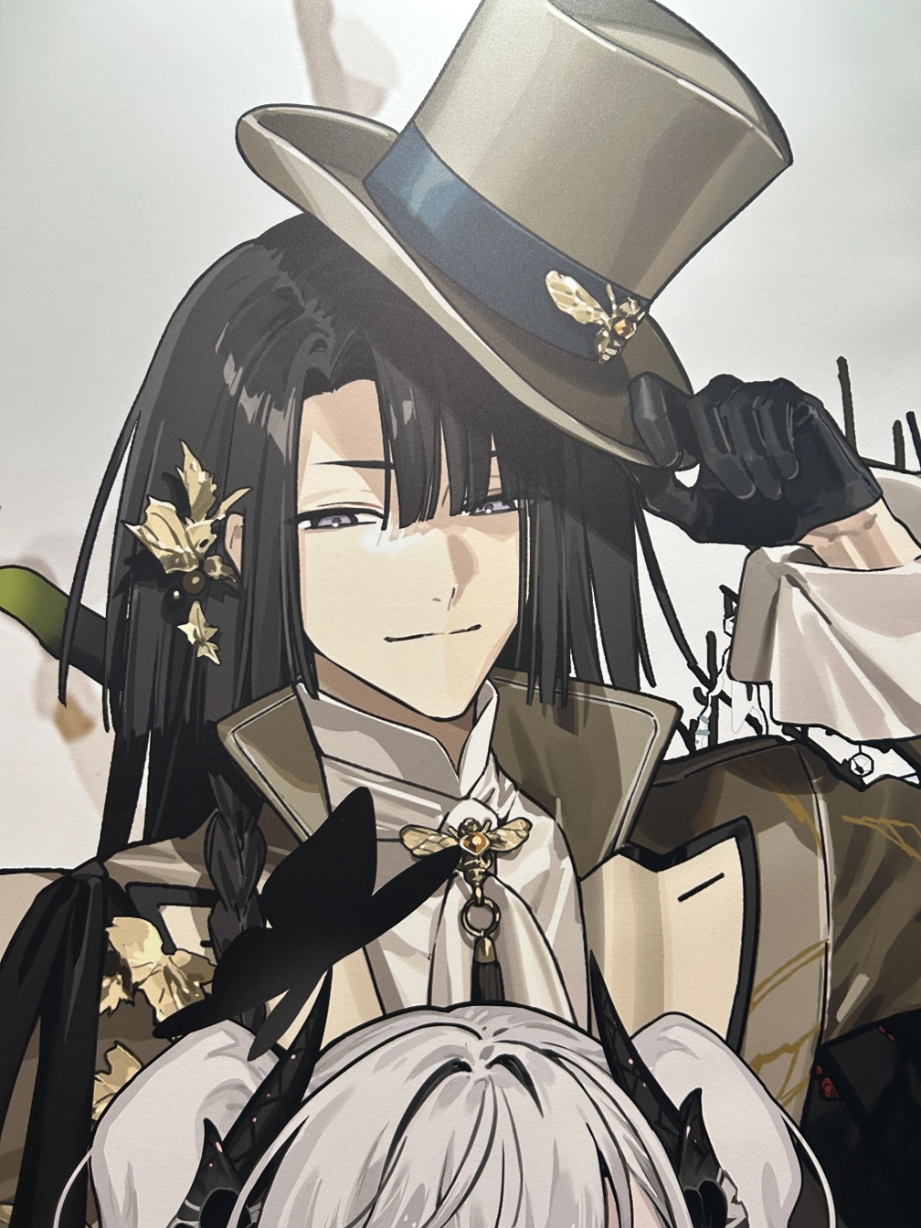 くるさんの投稿画像