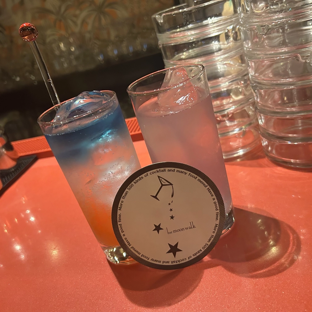 くるさんの投稿画像