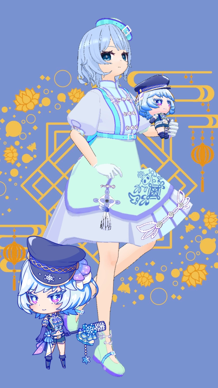 ネコカエさんの投稿画像