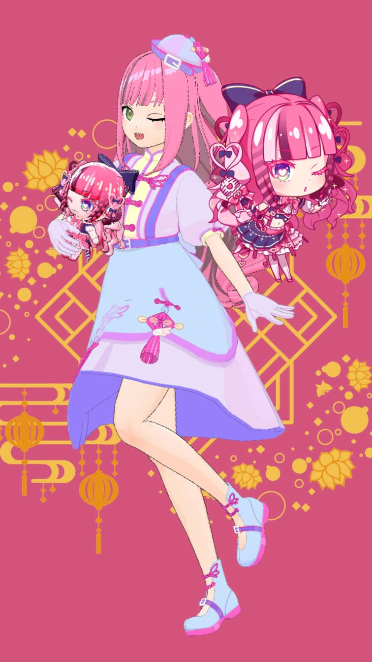 ネコカエさんの投稿画像