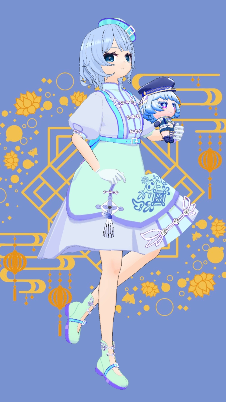 ネコカエさんの投稿画像