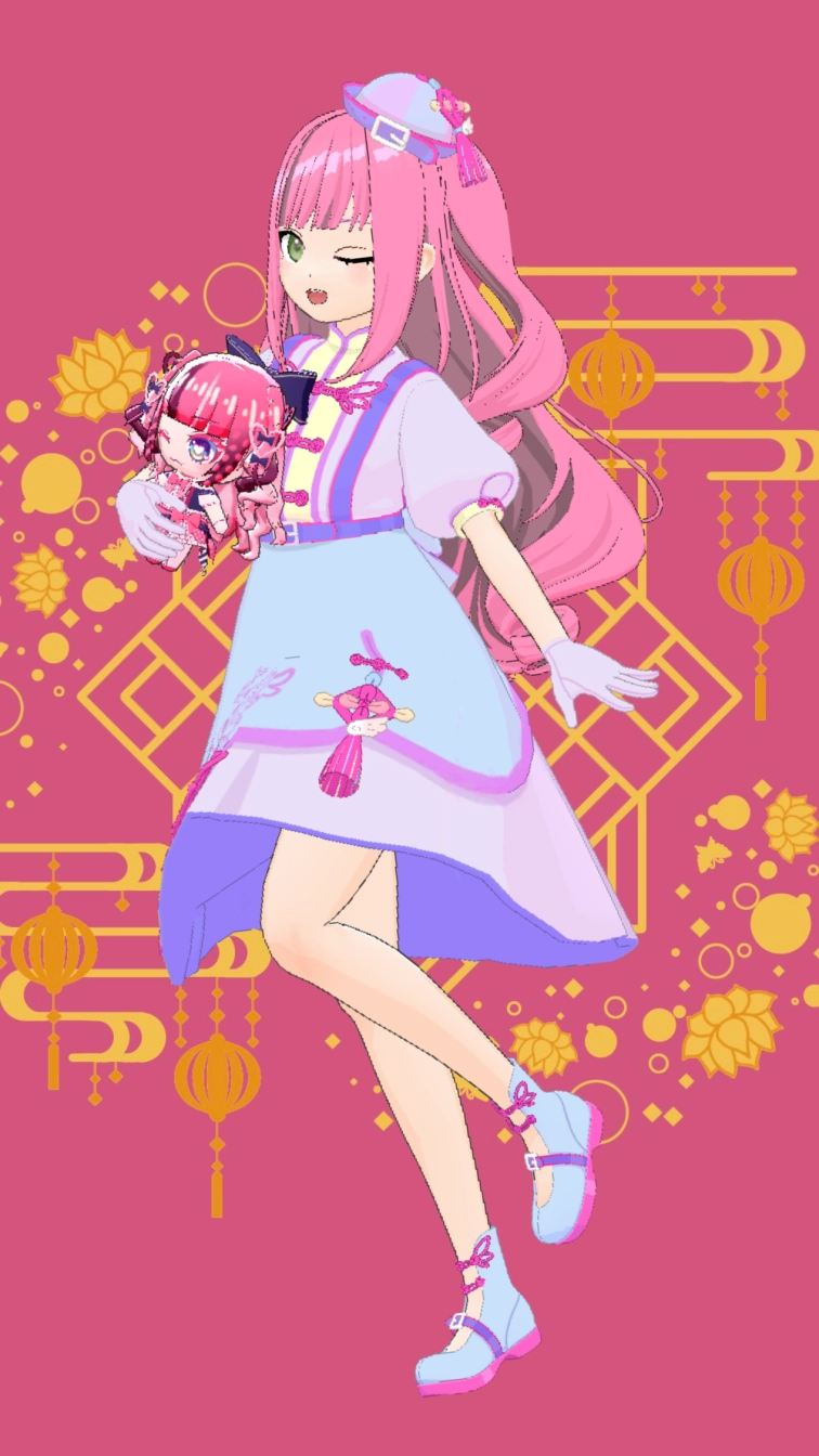 ネコカエさんの投稿画像