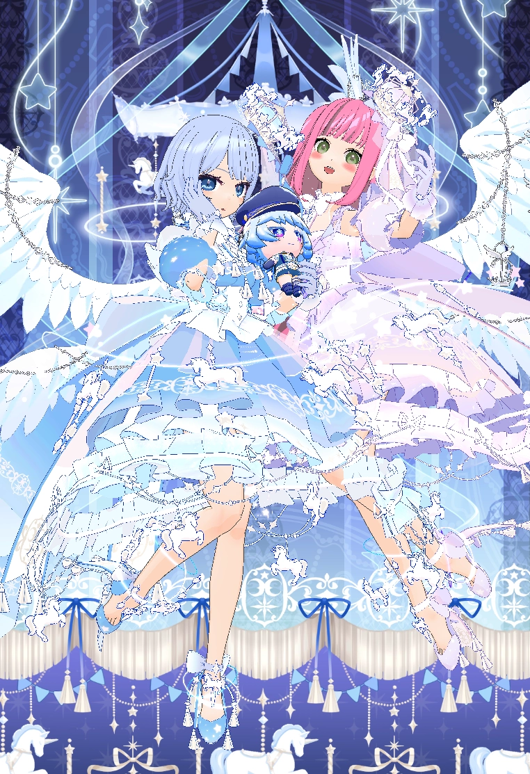ネコカエさんの投稿画像