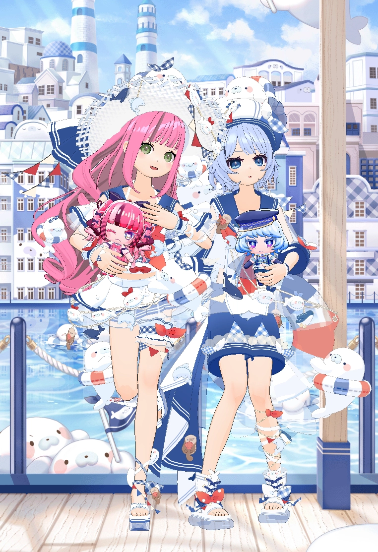 ネコカエさんの投稿画像