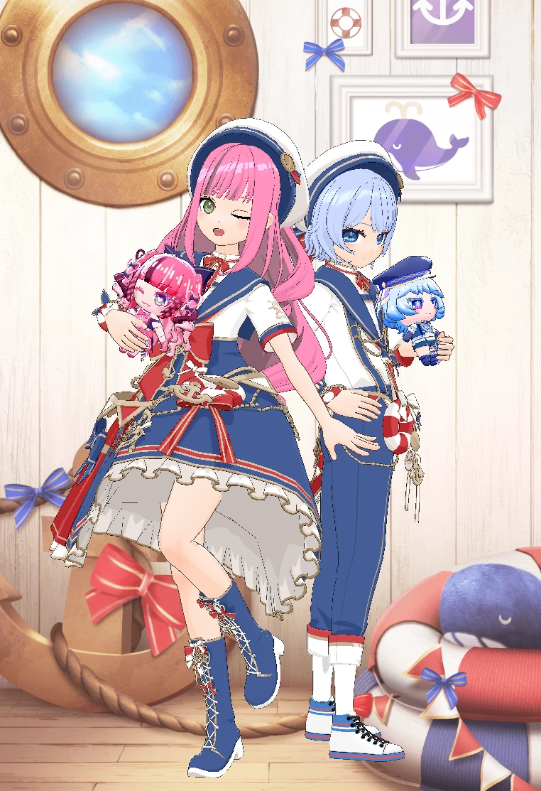 ネコカエさんの投稿画像