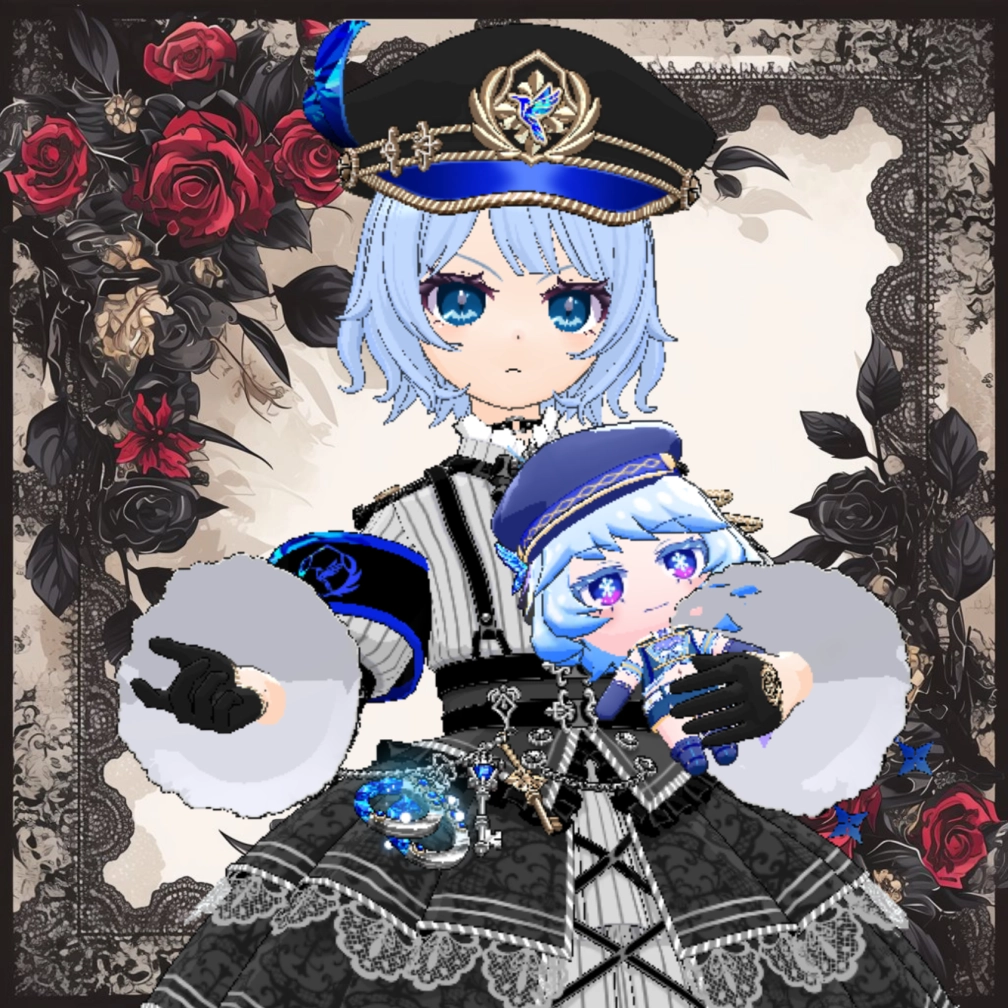 ネコカエさんの投稿画像