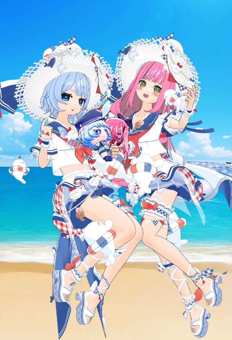 ネコカエさんの投稿画像