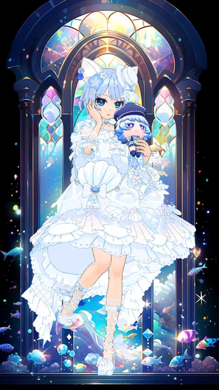 ネコカエさんの投稿画像