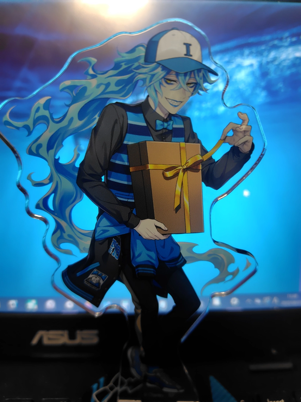つかささんの投稿画像