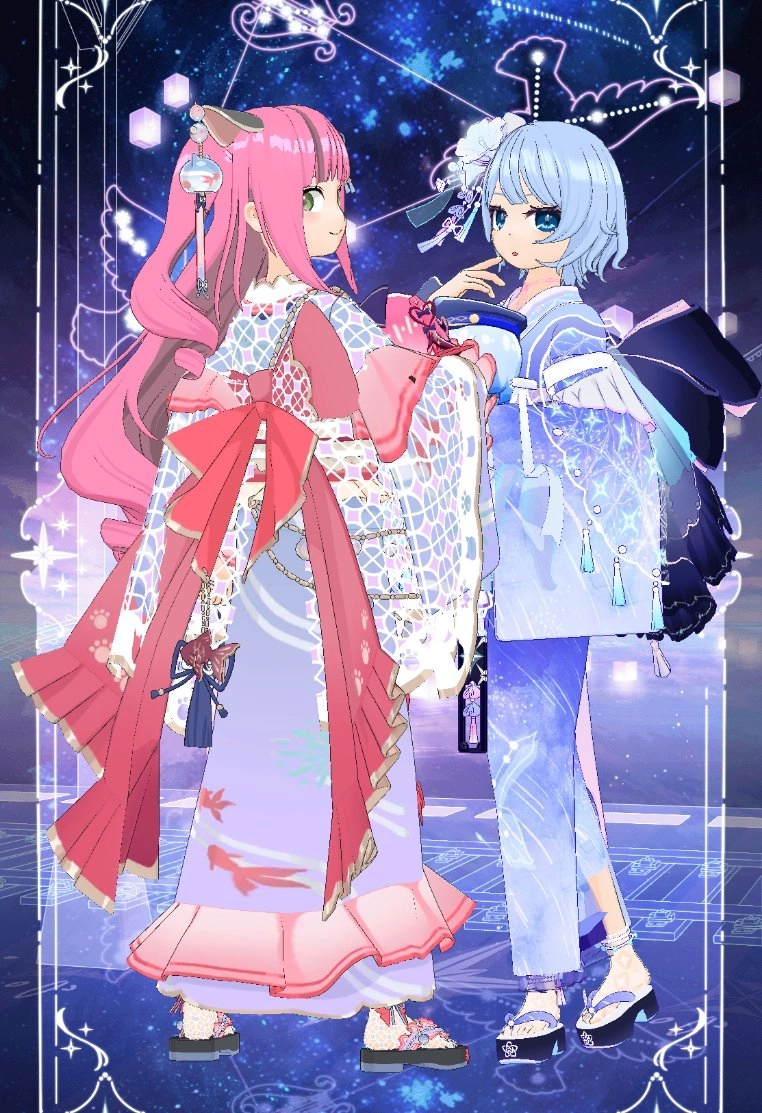 ネコカエさんの投稿画像