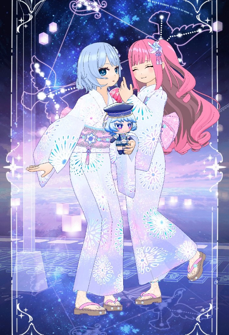 ネコカエさんの投稿画像