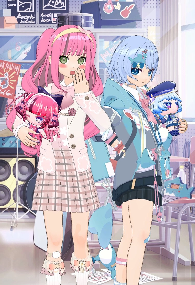 ネコカエさんの投稿画像