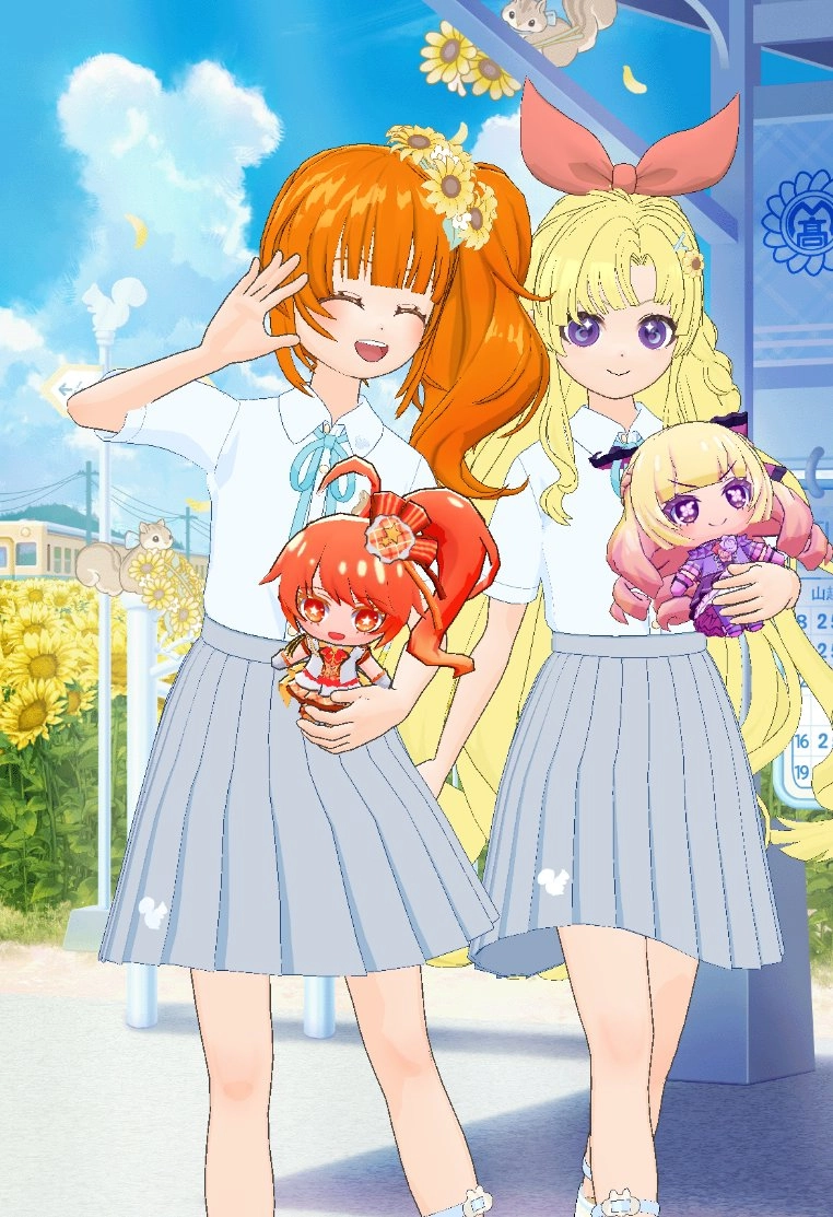 ネコカエさんの投稿画像