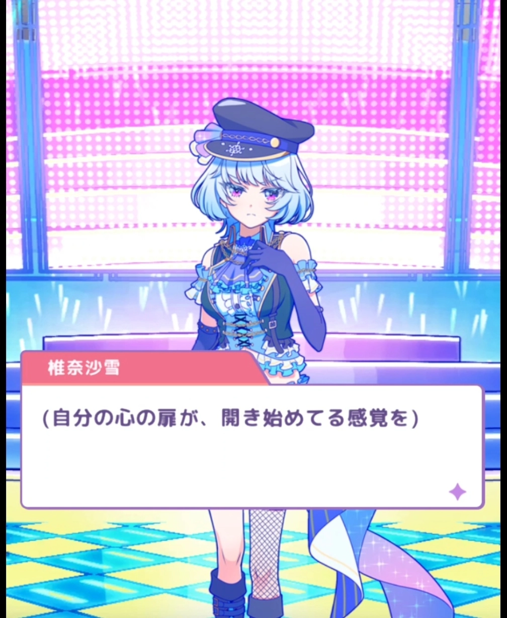 ネコカエさんの投稿画像