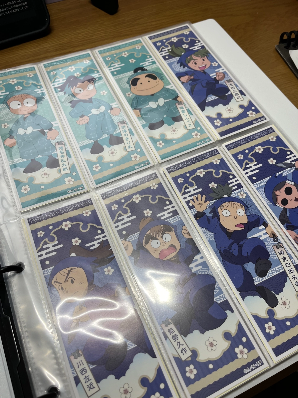 魛。さんの投稿画像