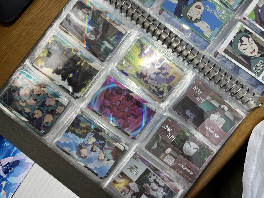 魛。さんの投稿画像