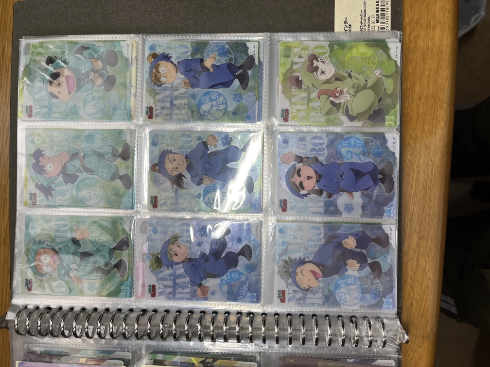魛。さんの投稿画像