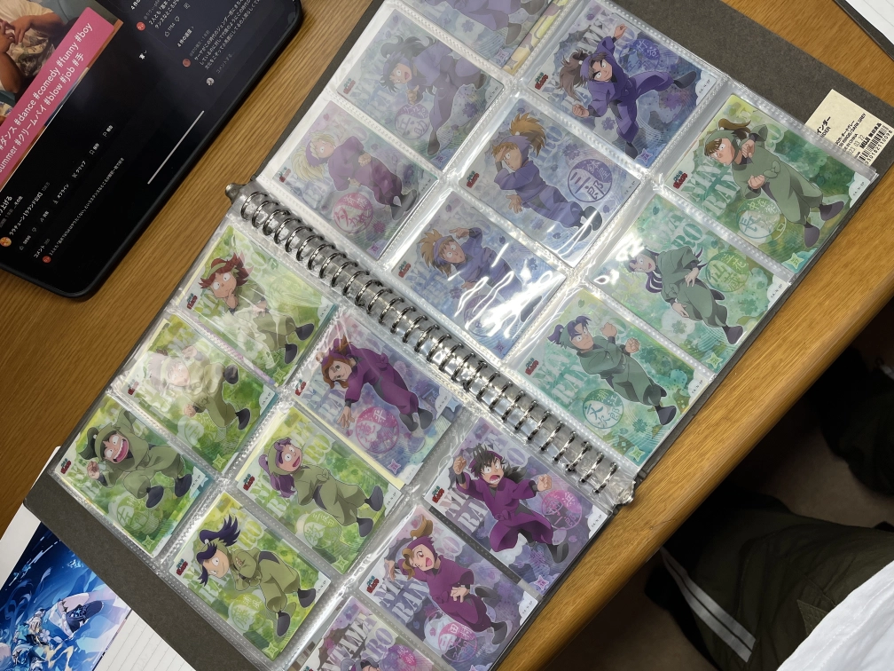 魛。さんの投稿画像