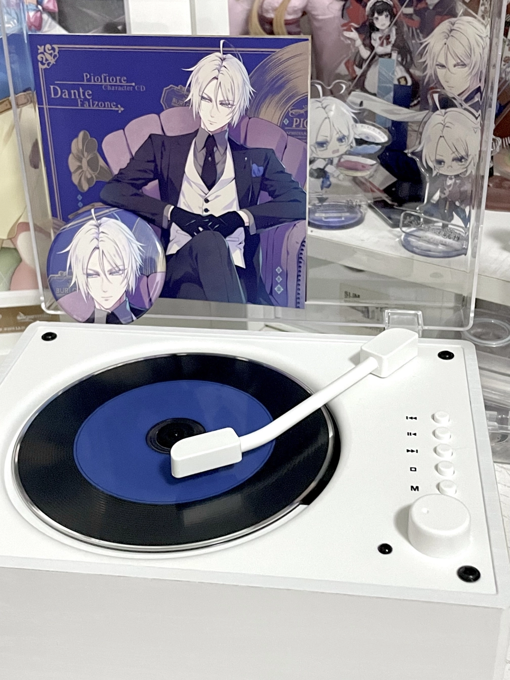 Ciata さんの投稿画像