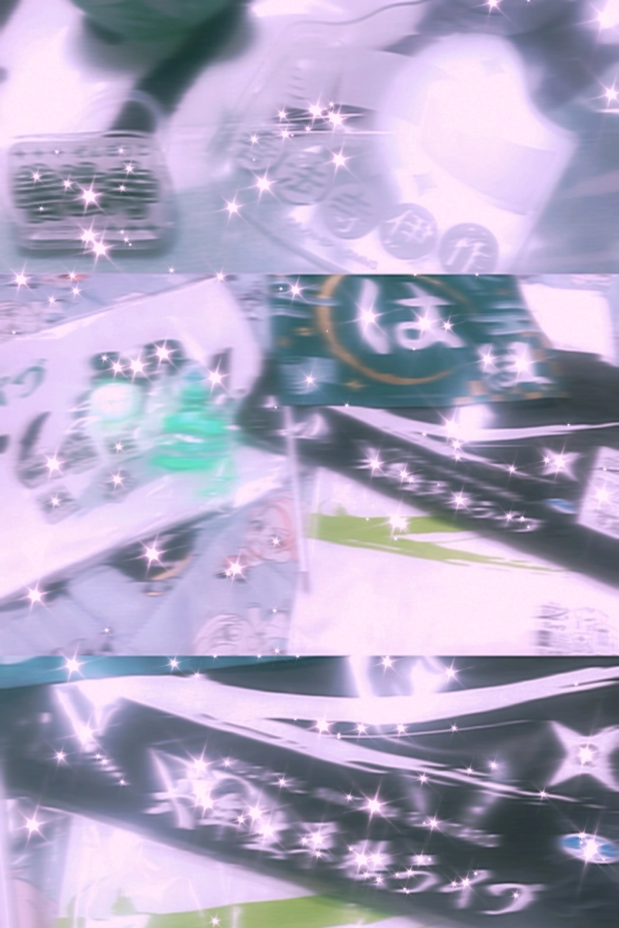 ·̩͙꒰໓ちぃるる໕꒱·̩͙さんの投稿画像