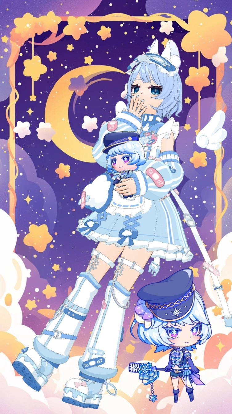 ネコカエさんの投稿画像