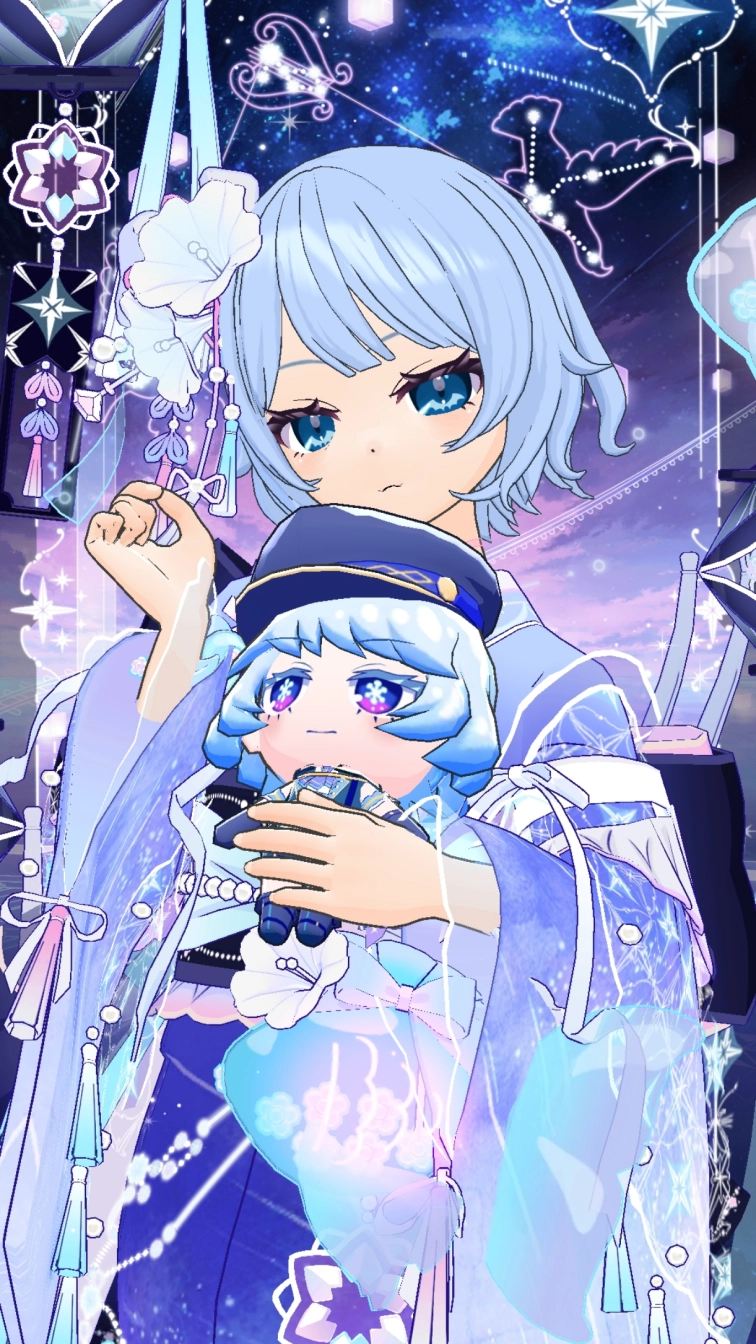 ネコカエさんの投稿画像
