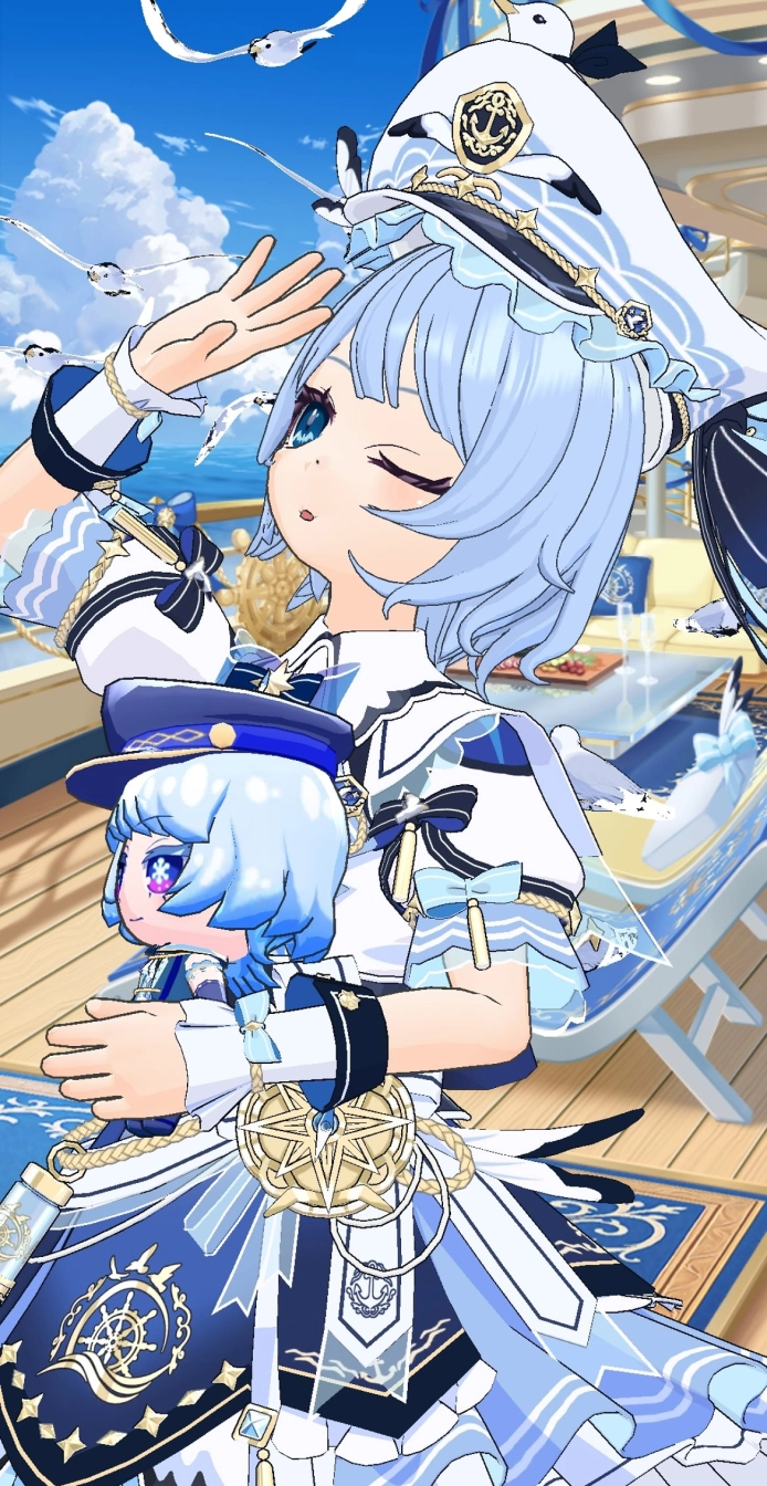 ネコカエさんの投稿画像